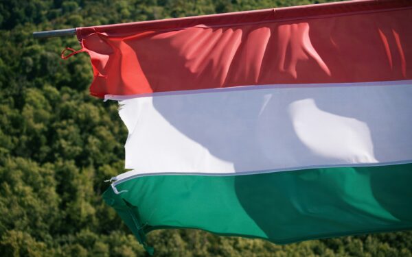 Ar prasidės vidinis susidorojimas? Naujasis premjeras susidurs su Orbano įtakos tinklu