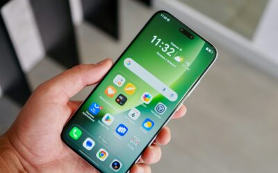 „Google Play“ naujovė sukėlė daug klausimų: vartotojams taps sunkiau vertinti programėles