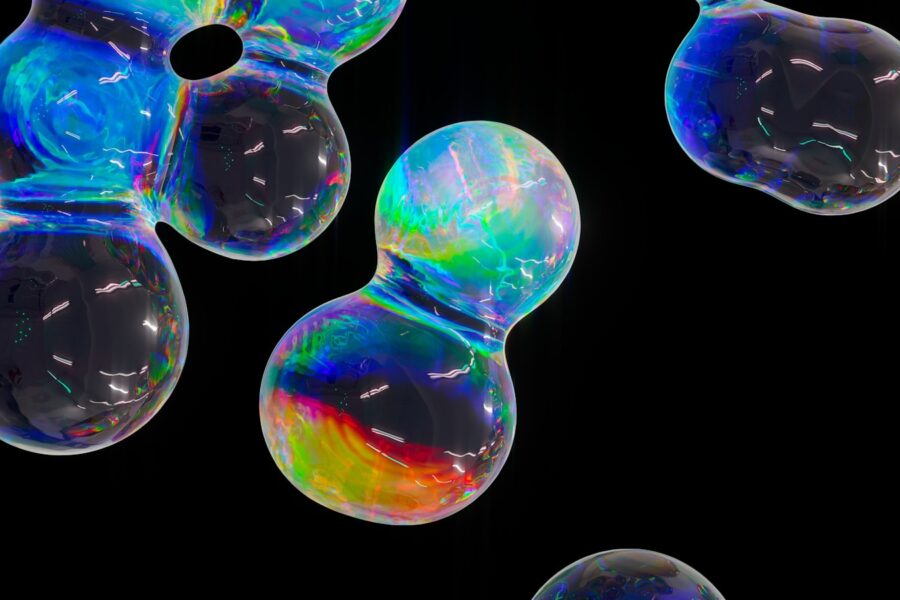 Tokijo universiteto tyrimas: nauja mikroskopijos technika leidžia tirti trumpaamžes reakcijų būsenas