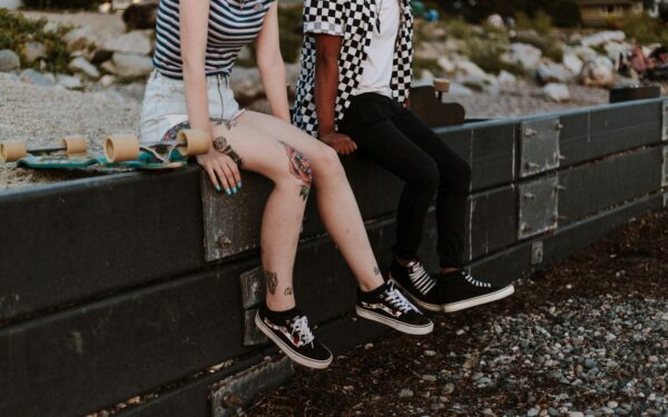 Santykiai šiuolaikiniame pasaulyje: sužinokite, kaip keičiasi žmonių požiūris į partnerio pasirinkimą