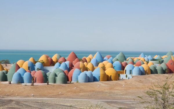 Ruošiasi blogiausiam scenarijui: dėl blokados gali imti trūkti maisto, ar dar turite laiko pasiruošti?