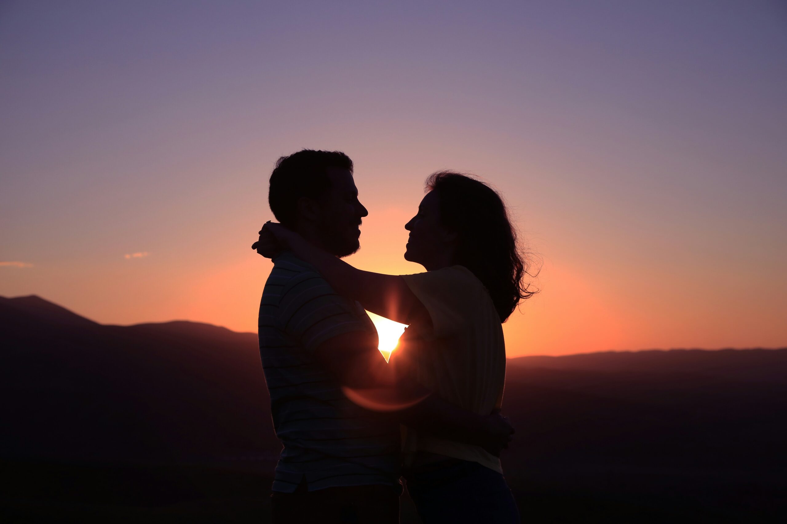 unsplash-L8-0SAy-aoQ.jpg