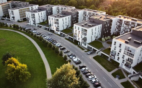 Svarbi riba, kurios daugelis nežino: sužinokite, kada remonto triukšmas pažeidžia įstatymus