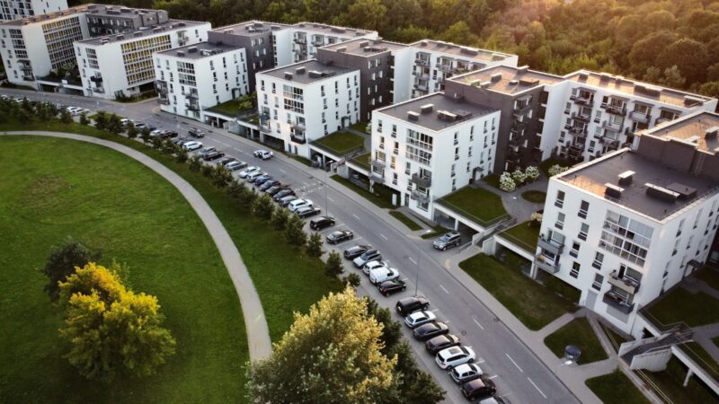 Svarbi riba, kurios daugelis nežino: sužinokite, kada remonto triukšmas pažeidžia įstatymus