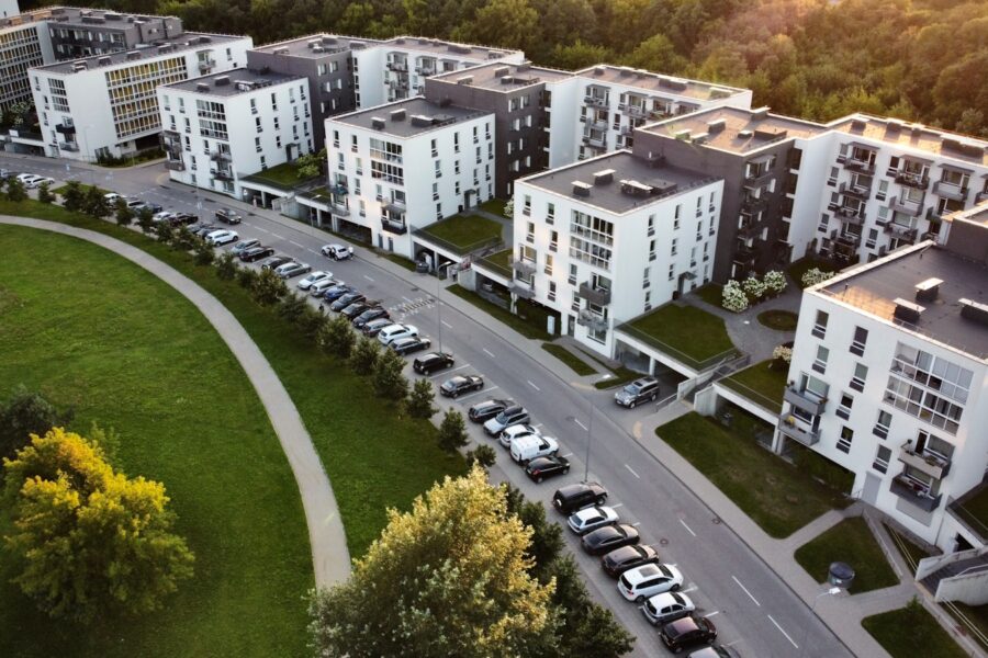 Svarbi riba, kurios daugelis nežino: sužinokite, kada remonto triukšmas pažeidžia įstatymus