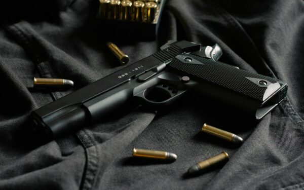 Baltijos šalys ruošiasi daugiau nei atrodo: Latvijos žinutė apie gynybą slepia platesnį planą