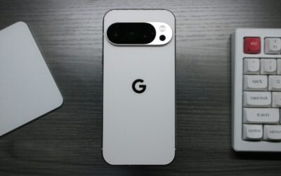 „Google Pixel 10“ su nuolaida: sužinokite, ar tai geriausias pasirinkimas už savo kainą