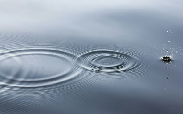 Po dešimtmečių patikrinta KPZ lygtis: sužinokite, kas slypi už naujo fizikos eksperimento