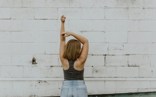 Mažos pertraukos, didelis efektas: vos kelios minutės judėjimo per dieną gali pagerinti savijautą