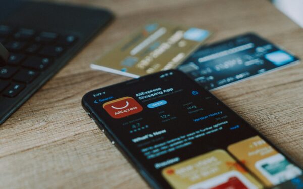 Pigūs pirkiniai gali kainuoti labai brangiai: tyrimas atskleidė tai, ko nesitikėjo net ekspertai