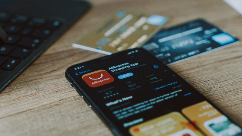 Pigūs pirkiniai gali kainuoti labai brangiai: tyrimas atskleidė tai, ko nesitikėjo net ekspertai