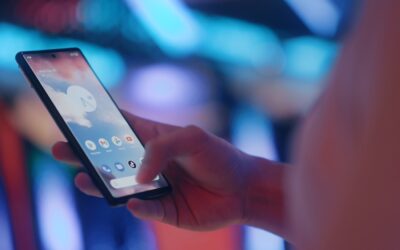 „Google Fi“ vartotojai susidūrė su problema: SIM kortelės tapo neaktyvios kelioms valandoms