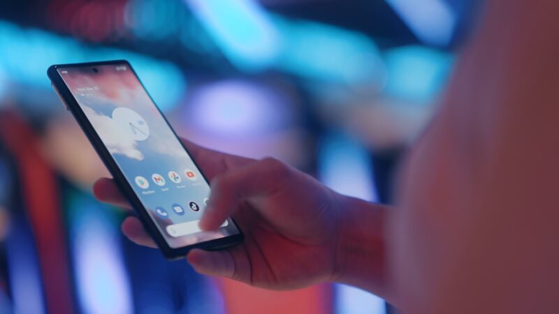 „Google Fi“ vartotojai susidūrė su problema: SIM kortelės tapo neaktyvios kelioms valandoms