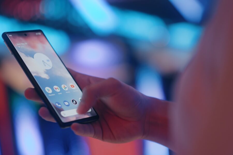 „Google Fi“ vartotojai susidūrė su problema: SIM kortelės tapo neaktyvios kelioms valandoms