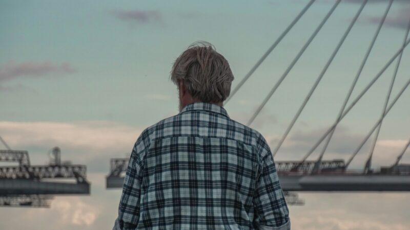 Pensijų sistema ant pokyčių slenksčio: kas laukia tavo sukauptų pinigų?