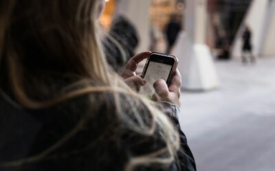 Nematoma grėsmė stiprėja: Rusijos informacinės atakos grįžta, bet kas laukia artimiausiu metu?