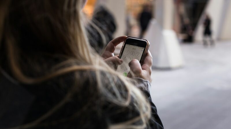 Nematoma grėsmė stiprėja: Rusijos informacinės atakos grįžta, bet kas laukia artimiausiu metu?