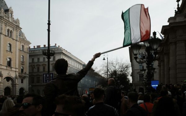 Žodžiai, kurie kelia įtampą: derėtis su Putinu pasirengta, bet kokia tikroji šių derybų kaina