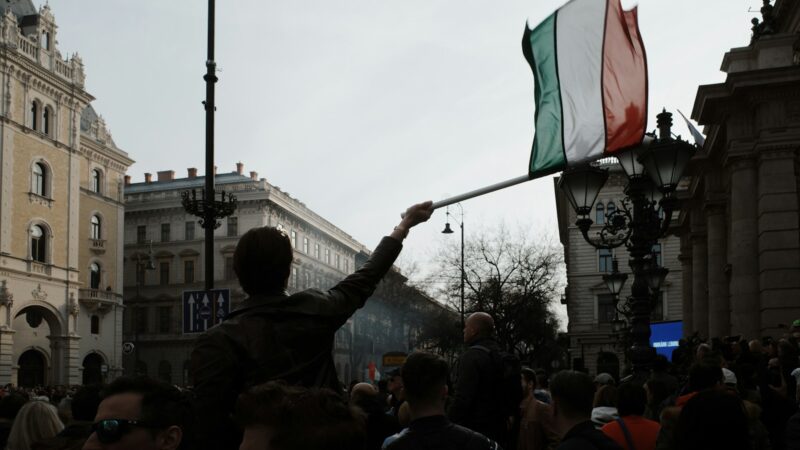 Žodžiai, kurie kelia įtampą: derėtis su Putinu pasirengta, bet kokia tikroji šių derybų kaina