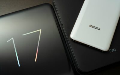 „One UI 8.5“ dar nepasieks vartotojų: sužinokite, kodėl „Samsung“ delsia išleisti atnaujinimą