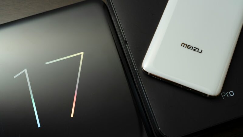 „One UI 8.5“ dar nepasieks vartotojų: sužinokite, kodėl „Samsung“ delsia išleisti atnaujinimą
