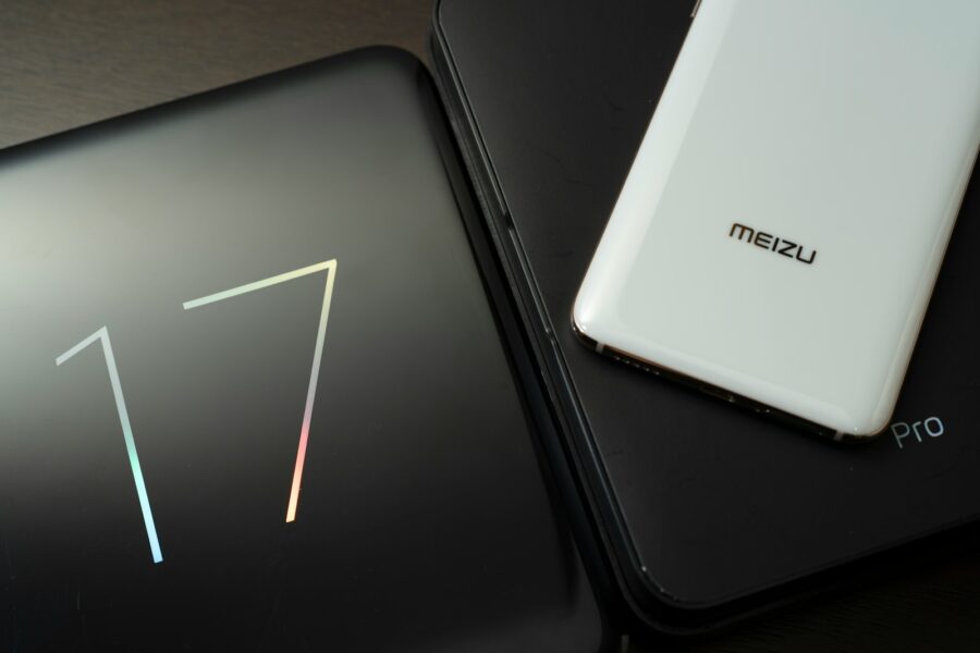 „One UI 8.5“ dar nepasieks vartotojų: sužinokite, kodėl „Samsung“ delsia išleisti atnaujinimą