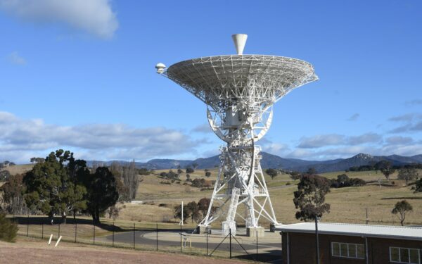Dėmesys krypsta į mažiau naudotus mineralus: petalitas gali sustiprinti baterijų tiekimo grandinę