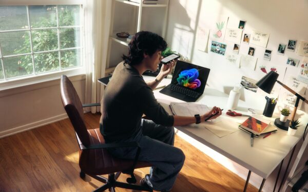 Mokesčių smūgis artėja: dirbantieji gali netekti dalies pajamų, jei nežinos pokyčių