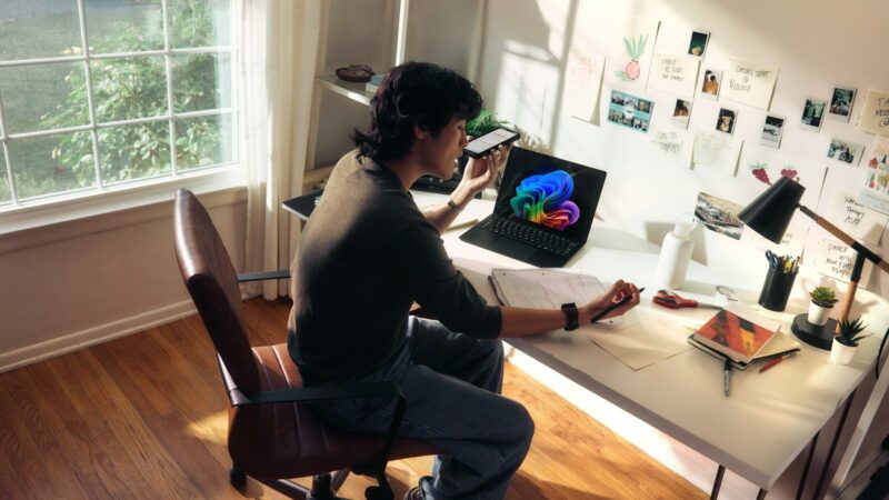 Mokesčių smūgis artėja: dirbantieji gali netekti dalies pajamų, jei nežinos pokyčių