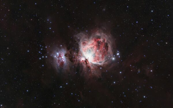 Hablo konstanta glumina mokslininkus: skirtingi matavimai rodo nesuderinamus rezultatus