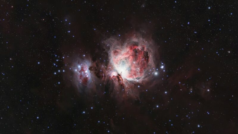 Hablo konstanta glumina mokslininkus: skirtingi matavimai rodo nesuderinamus rezultatus