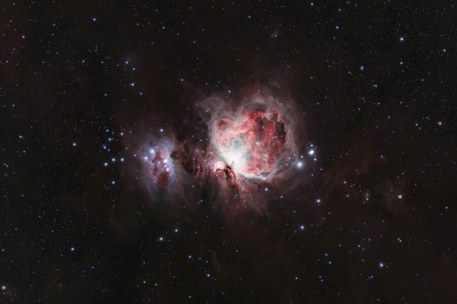 Hablo konstanta glumina mokslininkus: skirtingi matavimai rodo nesuderinamus rezultatus