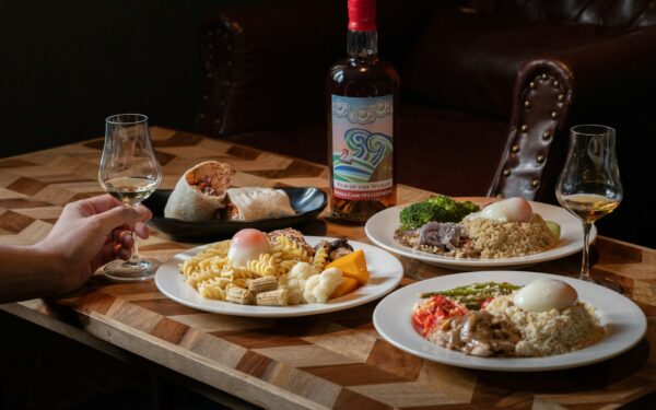 Rekomendacijos mitybai: onkologė paaiškino, kokie produktai siejami su didesne ligų rizika