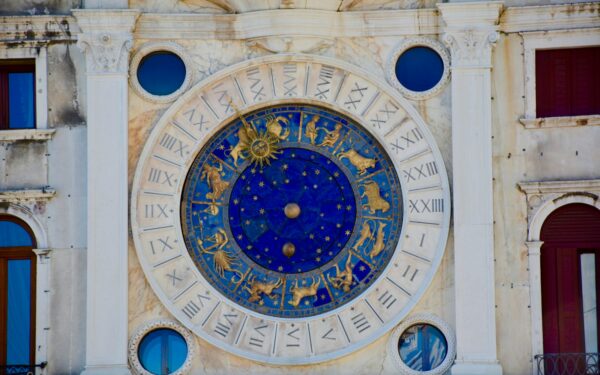 Šiandien atsivers tai, ko kiti nepamatys: dviems Zodiakams siūloma praktika gali pakeisti jų vidinę būseną