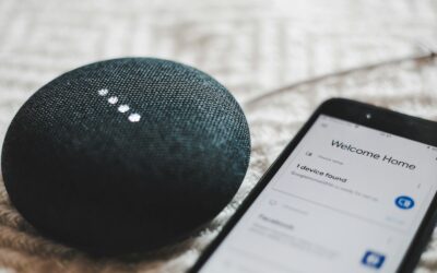 Naujos galimybės „Google Home“ naudotojams: daugiau kontrolės ir patogesnis valdymas namuose