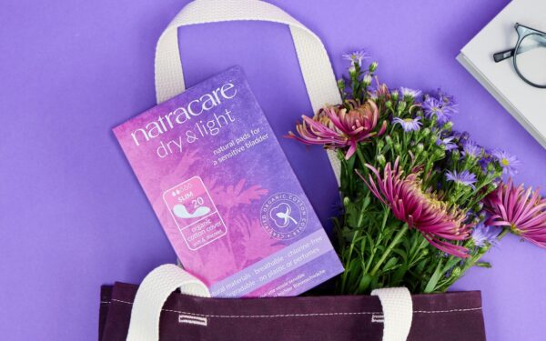 Šlapimo nelaikymas: patarimai, kaip pagerinti gyvenimo kokybę ir sumažinti simptomus