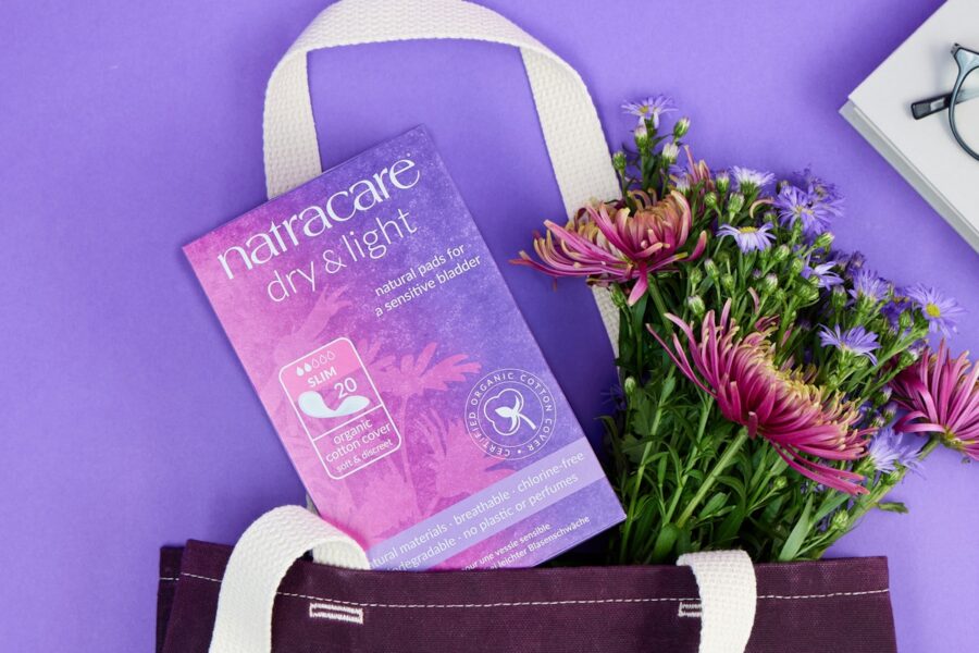 Šlapimo nelaikymas: patarimai, kaip pagerinti gyvenimo kokybę ir sumažinti simptomus