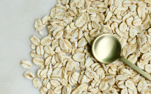 Avižinė košė pusryčiams: mitybos specialistai paaiškina, kokią naudą ji suteikia organizmui