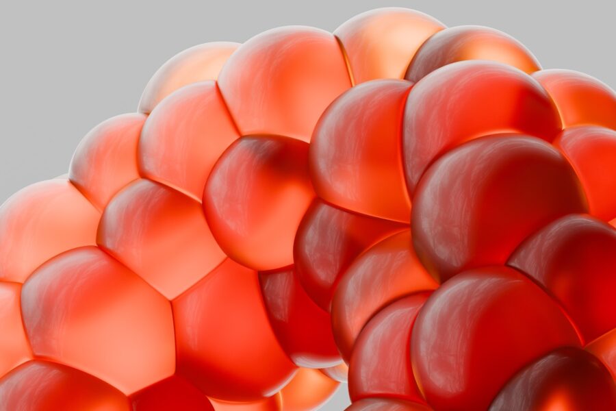 Svarbiausi mitybos ir gyvenimo būdo pokyčiai: gydytojų patarimai, kaip sumažinti cholesterolį