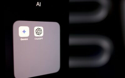 „Google“ tobulina „Gemini“ atsakus: daugiau saugumo ir aiškesnė pagalba vartotojams