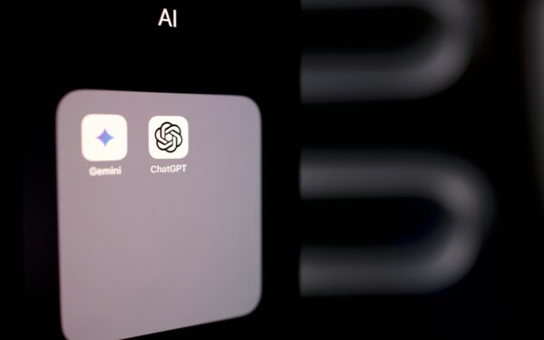 „Google“ tobulina „Gemini“ atsakus: daugiau saugumo ir aiškesnė pagalba vartotojams