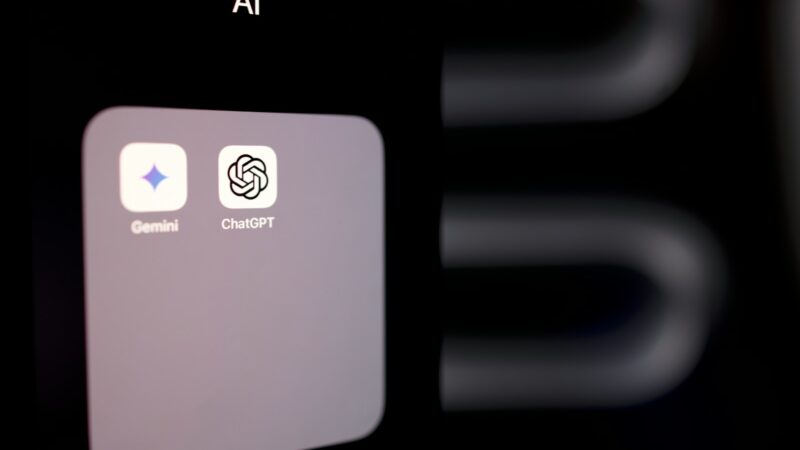 „Google“ tobulina „Gemini“ atsakus: daugiau saugumo ir aiškesnė pagalba vartotojams