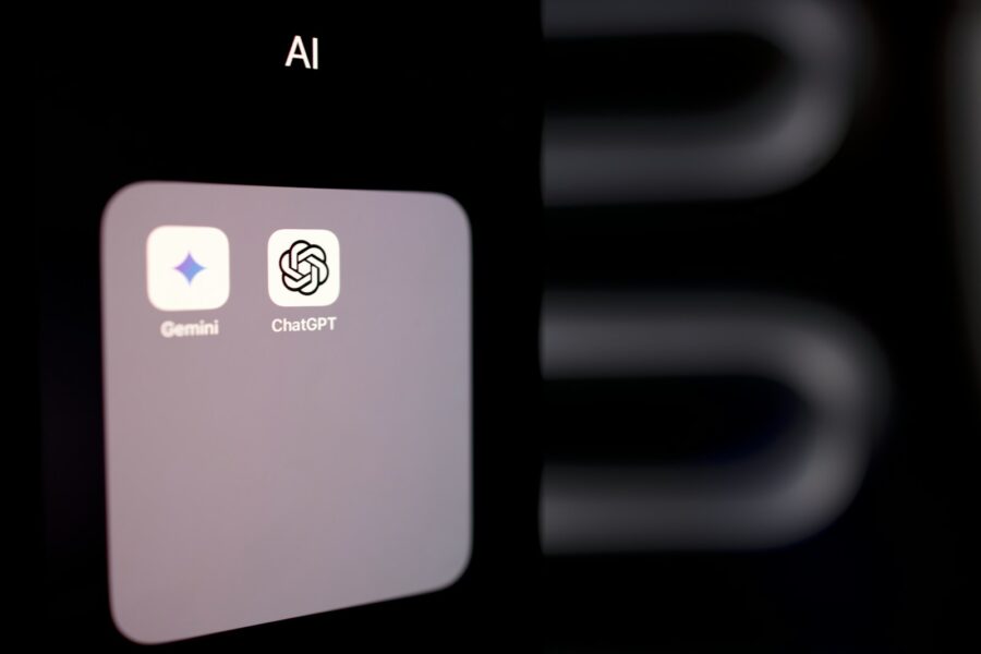 „Google“ tobulina „Gemini“ atsakus: daugiau saugumo ir aiškesnė pagalba vartotojams