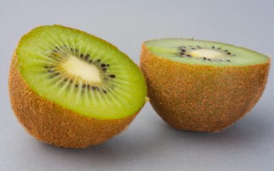 Kivis su odele: paprastas paaiškinimas, kodėl verta išbandyti ir ką reikia žinoti