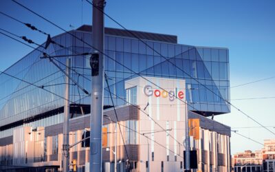 „Google“ turės sumokėti 314 mln. baudą: į kompensaciją galės pretenduoti milijonai vartotojų