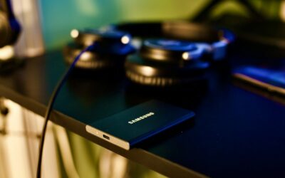 Brangsta „Samsung“ telefonai ir planšetės: sužinokite, kurie modeliai pabrango labiausiai