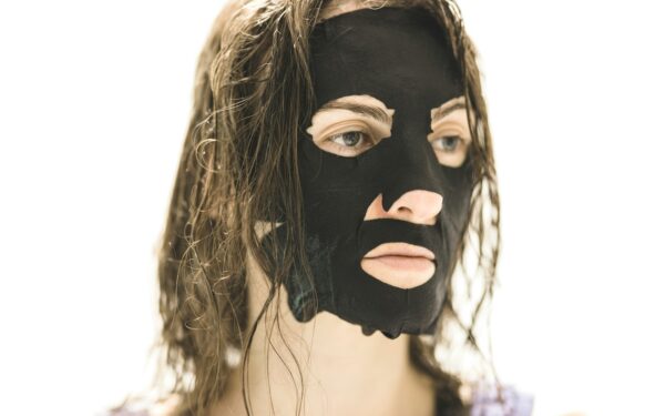 Brangios kaukės ne visada pateisina lūkesčius: ekspertai primena svarbią taisyklę