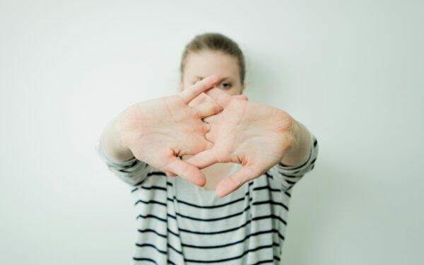 Sąnarių problemos: veiksmingi kasdieniai sprendimai, kaip pagerinti judrumą be vaistų