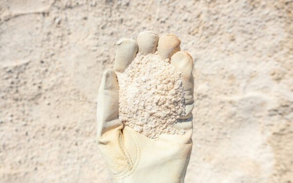 Gyvenimas Mėnulyje: NASA atskleidžia, kodėl tai taps didžiausiu išbandymu žmogui