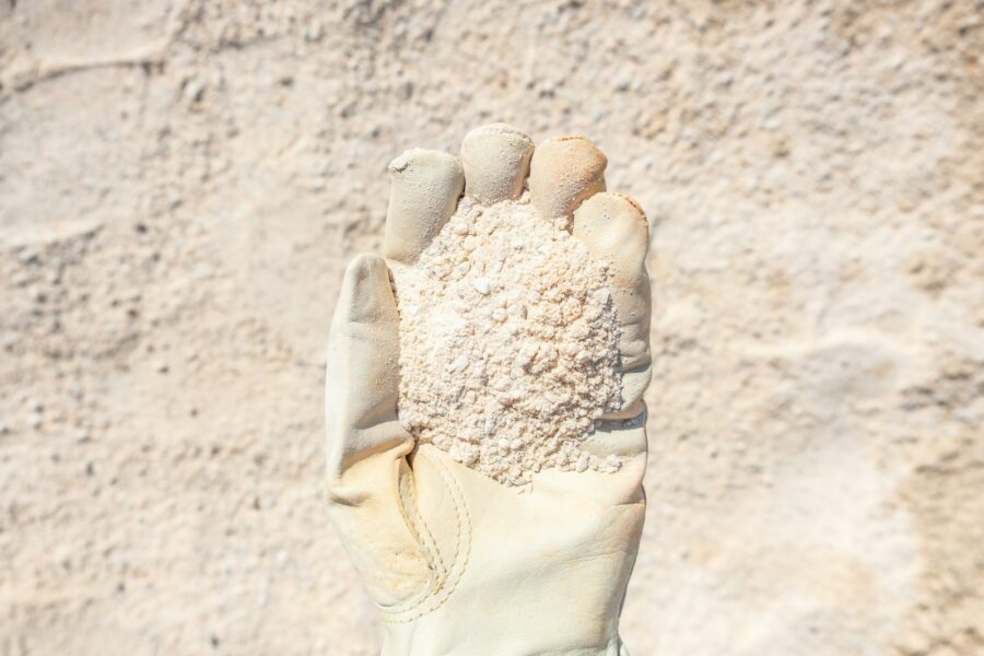 Gyvenimas Mėnulyje: NASA atskleidžia, kodėl tai taps didžiausiu išbandymu žmogui